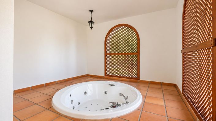 Image No.8-Apartamento con 2 dormitorios en venta