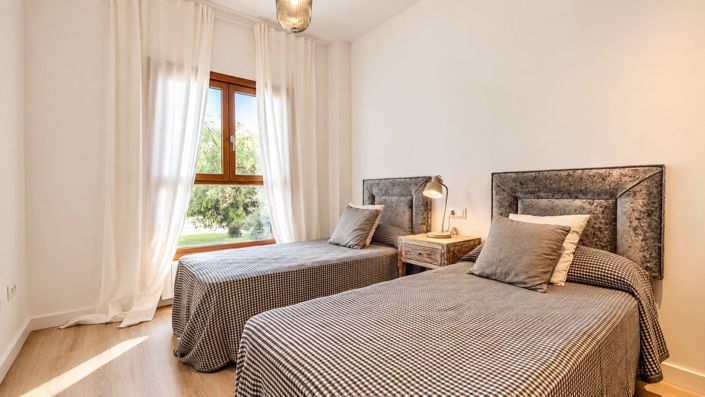 Image No.9-Apartamento con 2 dormitorios en venta