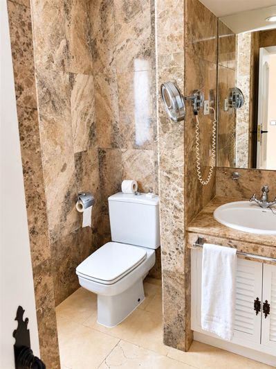 Image No.10-Apartamento con 1 dormitorio en venta