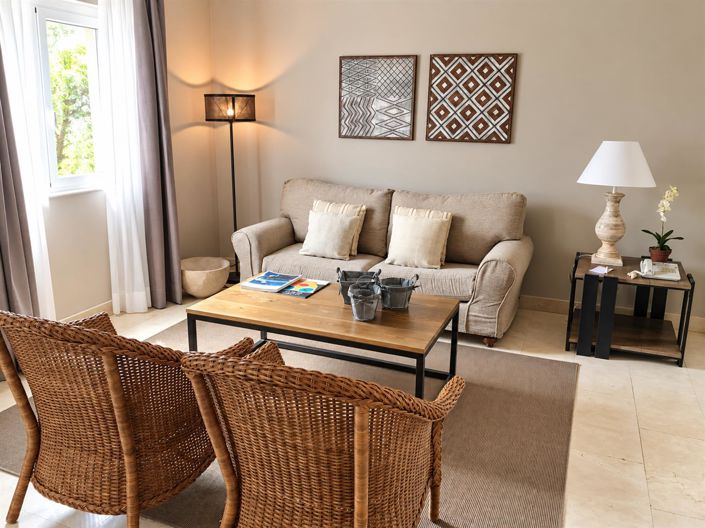 Image No.3-Apartamento con 1 dormitorio en venta