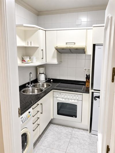Image No.7-1 Bed Apartment for sale