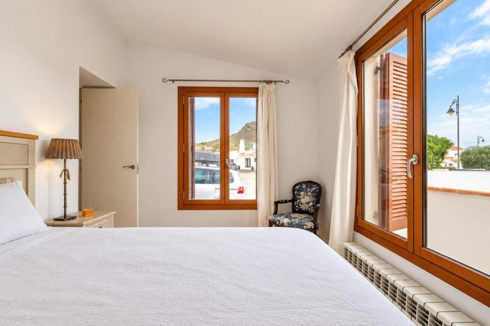 Image No.19-4 Bed Villa for sale
