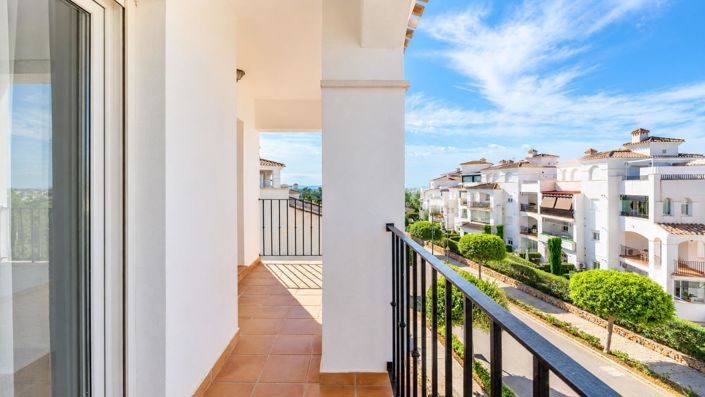 Image No.11-2 Bed Apartment for sale