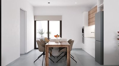 alto-msn-ruh22rn-image-3