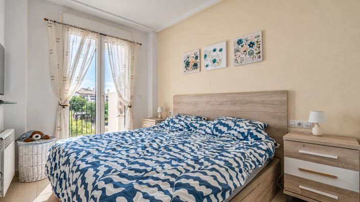 Image No.16-2 Bed Apartment for sale
