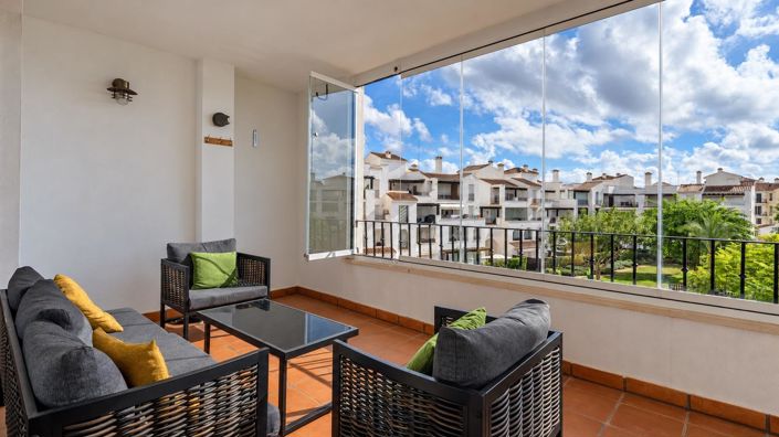 Image No.3-2 Bed Apartment for sale