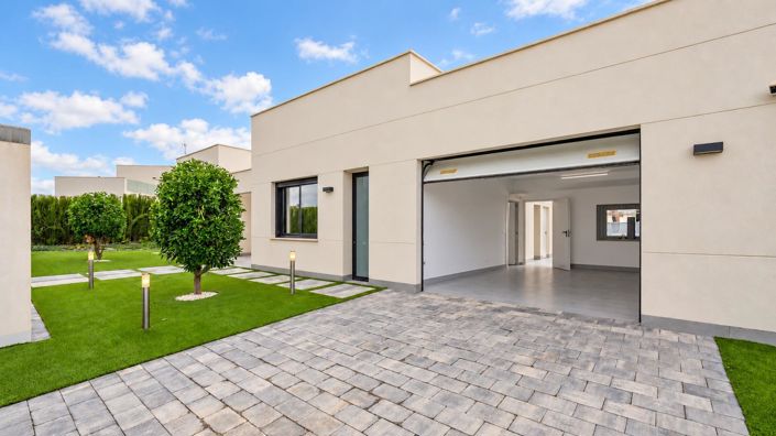 Image No.28-4 Bed Villa for sale
