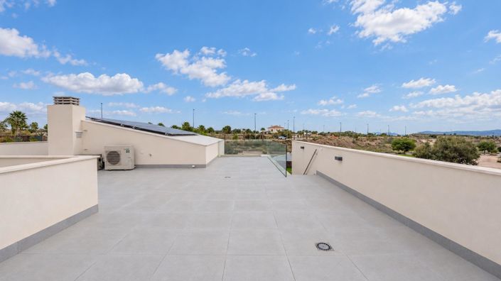 Image No.49-4 Bed Villa for sale