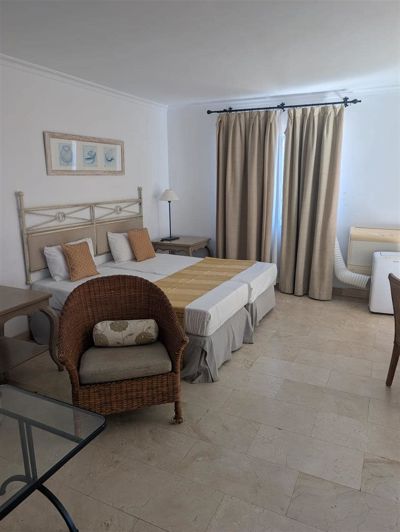 Image No.5-Propiedad con 1 dormitorio en venta