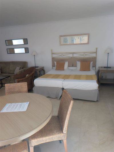 Image No.7-Propiedad con 1 dormitorio en venta