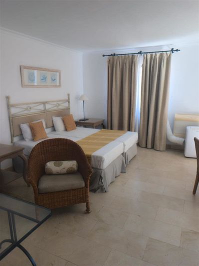 Image No.8-Propiedad con 1 dormitorio en venta