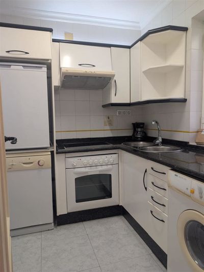 Image No.9-Propiedad con 1 dormitorio en venta