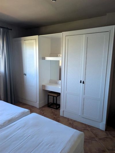 Image No.10-Apartamento con 2 dormitorios en venta