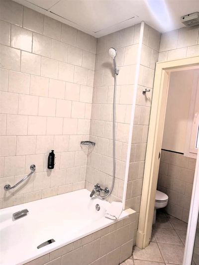 Image No.14-Apartamento con 2 dormitorios en venta