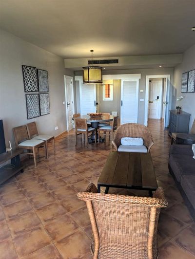 Image No.3-Apartamento con 2 dormitorios en venta