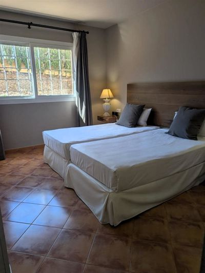 Image No.7-Apartamento con 2 dormitorios en venta