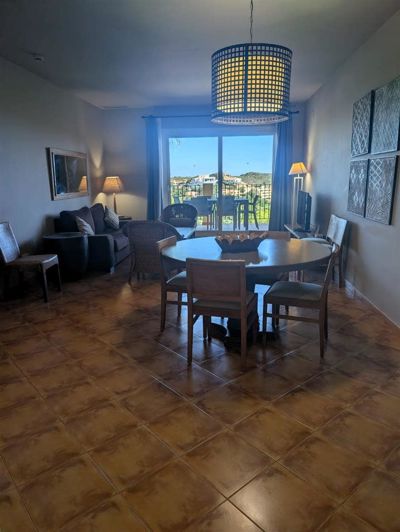 Image No.8-Apartamento con 2 dormitorios en venta