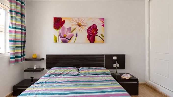 Image No.14-3 Bed Villa for sale