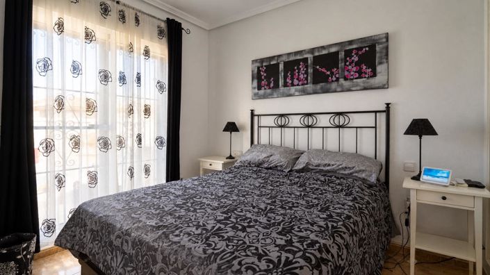 Image No.18-3 Bed Villa for sale