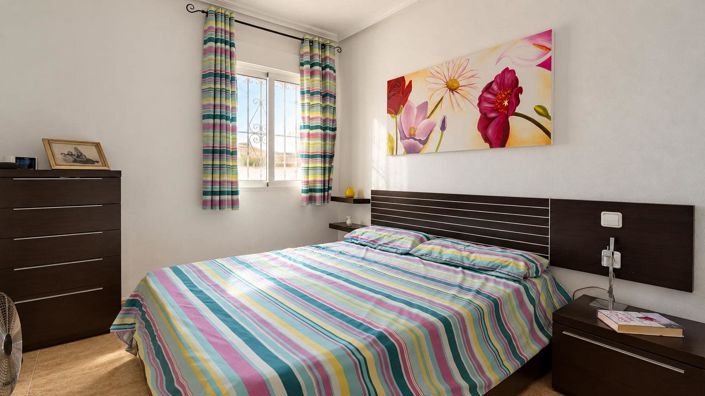 Image No.8-3 Bed Villa for sale