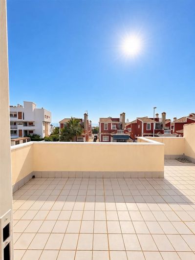 Image No.11-3 Bed Villa for sale