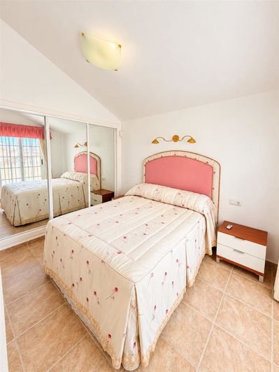 Image No.13-3 Bed Villa for sale