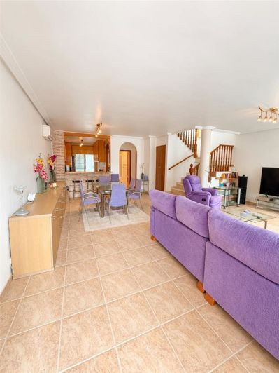 Image No.3-3 Bed Villa for sale
