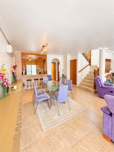 Image No.5-3 Bed Villa for sale
