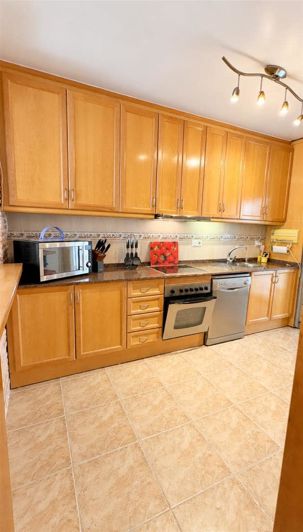 Image No.6-3 Bed Villa for sale