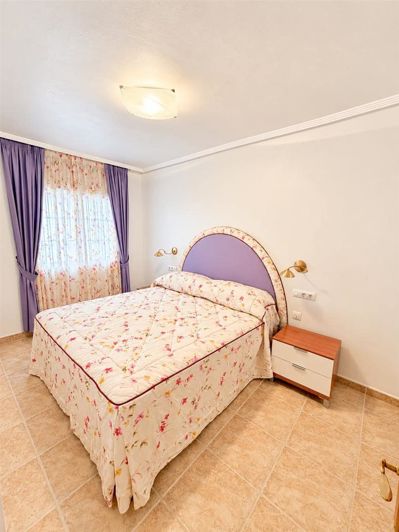 Image No.7-3 Bed Villa for sale