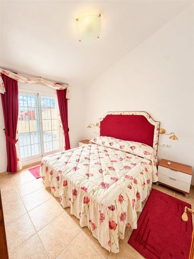 Image No.10-3 Bed Villa for sale