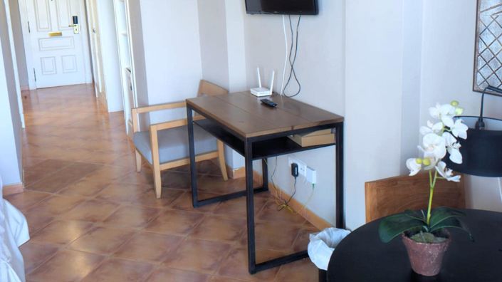 Image No.6-1 Bed Property for sale