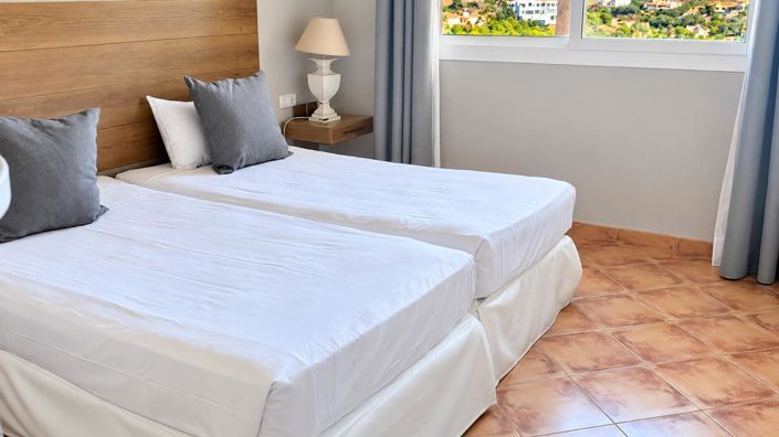 Image No.9-Apartamento con 2 dormitorios en venta