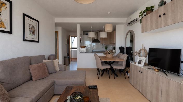 Image No.11-1 Bed Apartment for sale