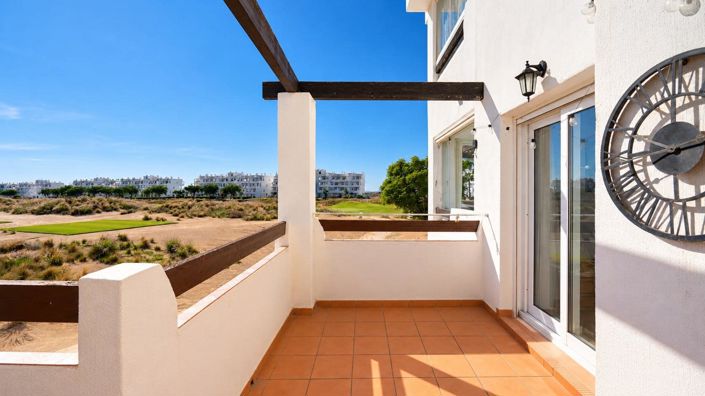 Image No.14-1 Bed Apartment for sale
