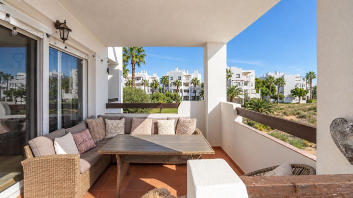 Image No.5-1 Bed Apartment for sale