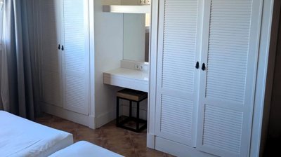 alto-msr-llv538-image-7
