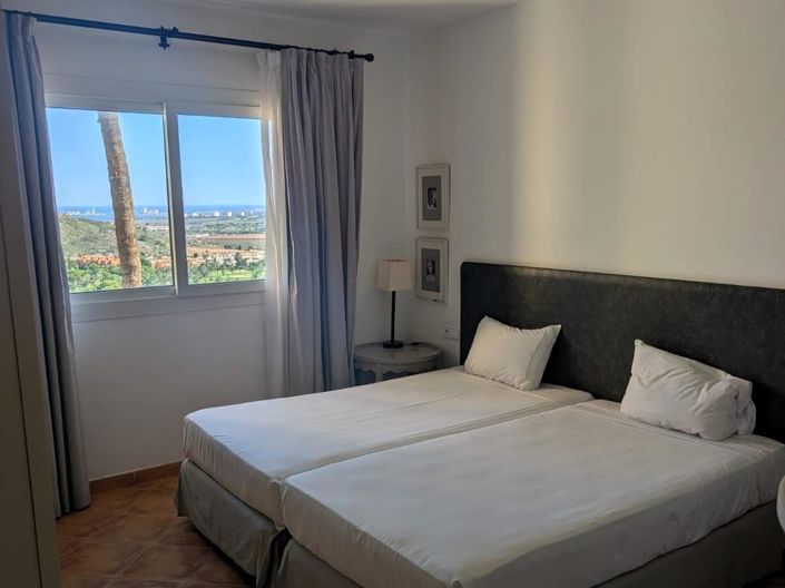 Image No.9-2 Bed Apartment for sale