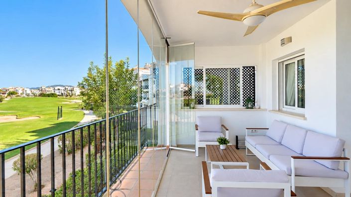 Image No.17-2 Bed Apartment for sale