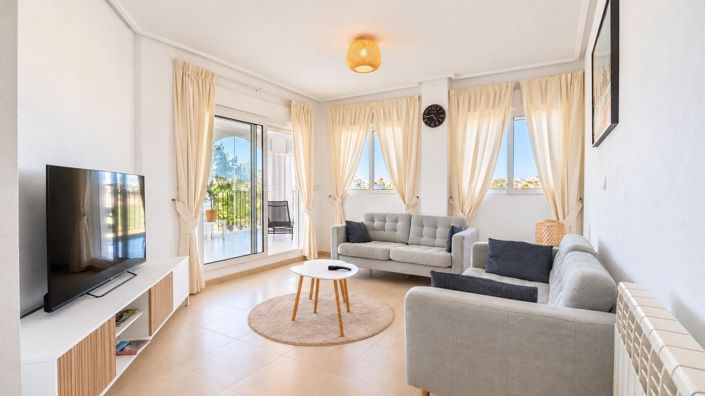 Image No.3-2 Bed Apartment for sale