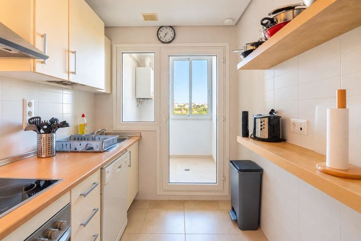 Image No.22-2 Bed Apartment for sale