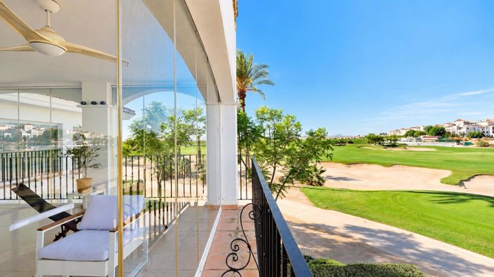 Image No.4-2 Bed Apartment for sale