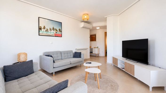 Image No.8-2 Bed Apartment for sale
