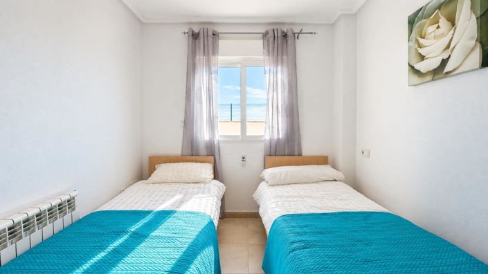 Image No.12-Apartamento con 2 dormitorios en venta
