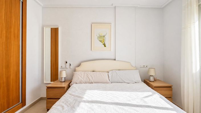 Image No.14-Apartamento con 2 dormitorios en venta