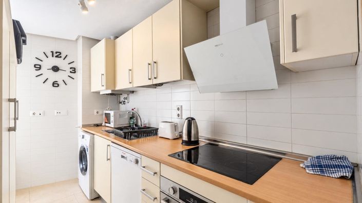 Image No.5-Apartamento con 2 dormitorios en venta