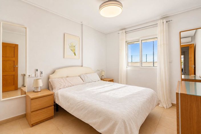 Image No.7-Apartamento con 2 dormitorios en venta
