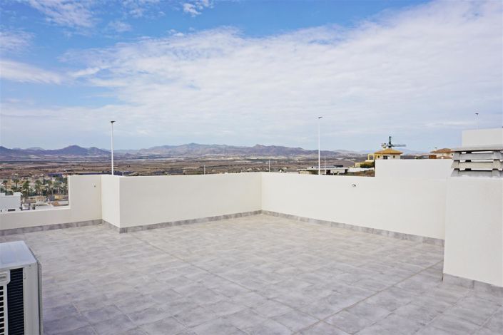 Image No.12-3 Bed Villa for sale