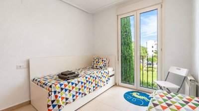 alto-msr-ba821lt-image-9
