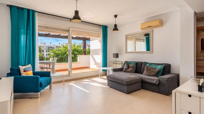 Image No.3-2 Bed Apartment for sale